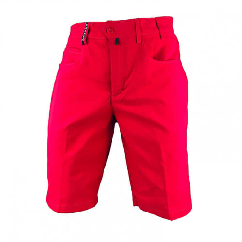 Chervo Herren Short Grigolin DRY MATIC fuchsia 778 Chervo Herren Short Grigolin DRY MATIC fuchsia 778
