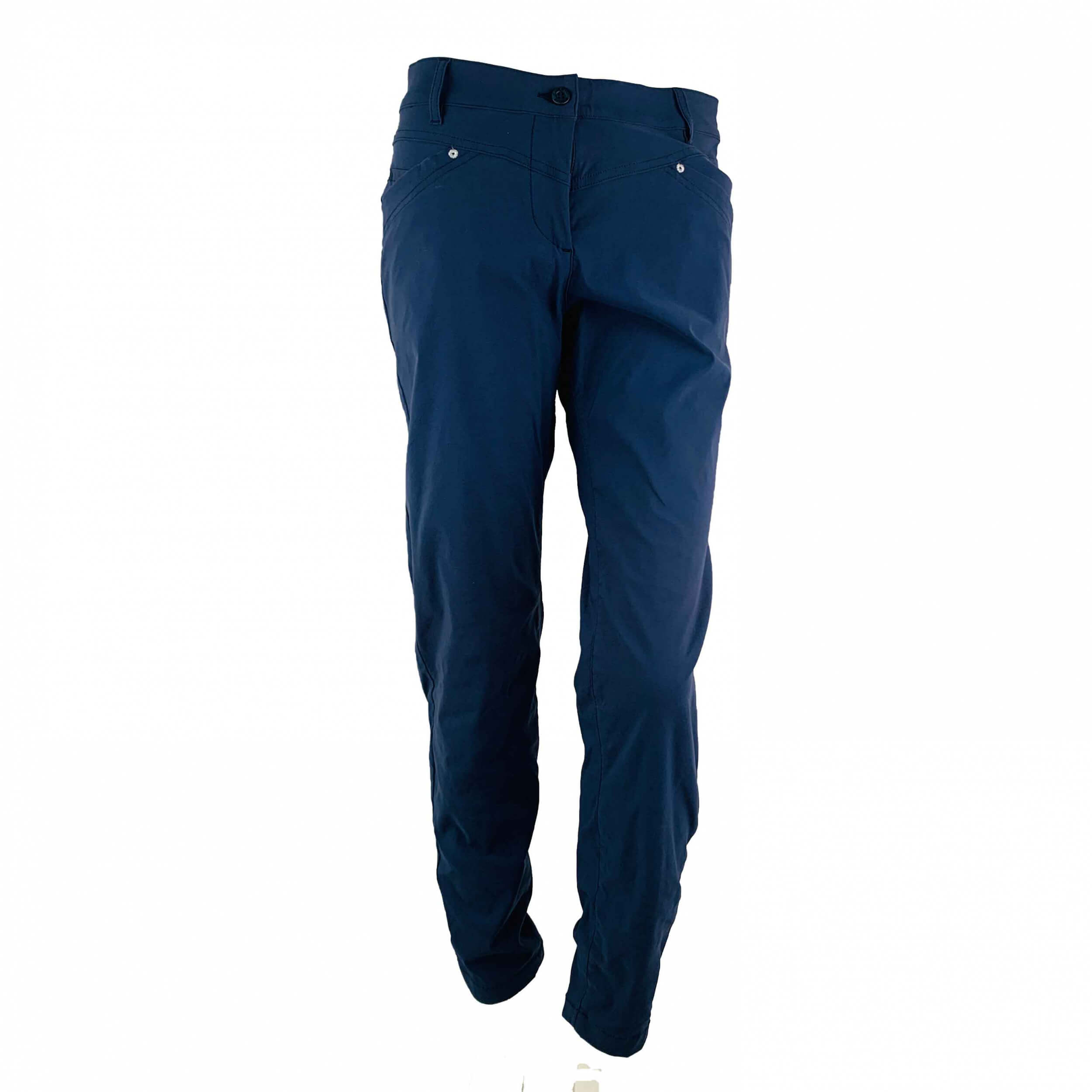 36 womens pants