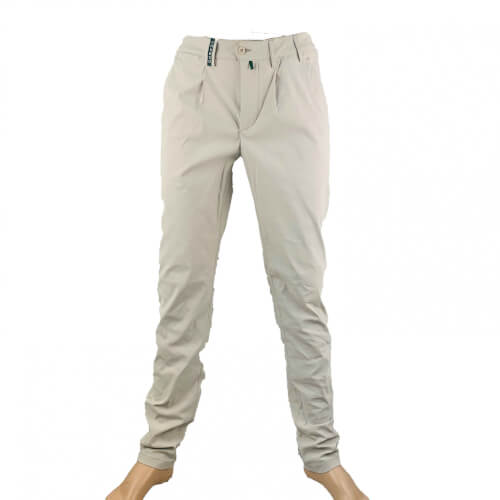 Chervo Herren Hose Space DRY MATIC hellgrau 411 Chervo Herren Hose Space DRY MATIC hellgrau 411