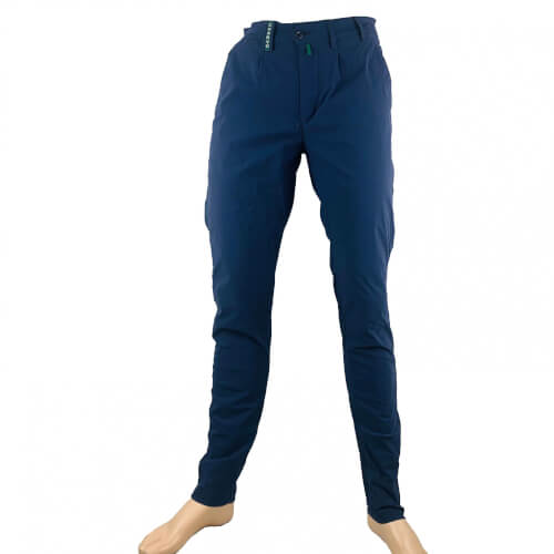 Chervo Herren Hose Space DRY MATIC navy 599 Chervo Herren Hose Space DRY MATIC navy 599