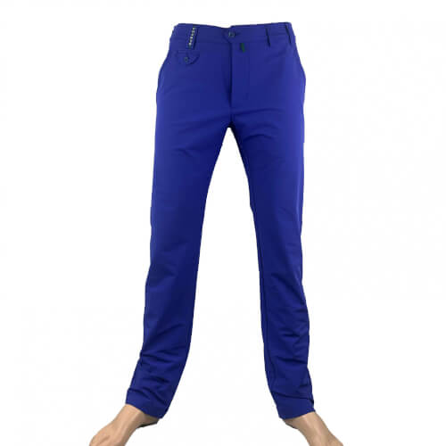 Chervo Herren Hose Spatola DRY MATIC lila 551 Chervo Herren Hose Spatola DRY MATIC lila 551