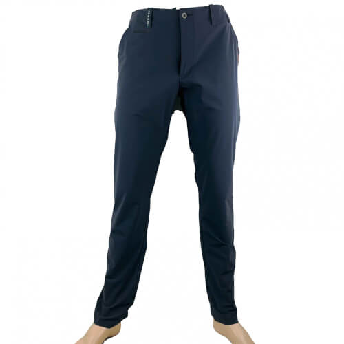 Chervo Herren Hose Sam SUN BLOCK grau 934 Chervo Herren Hose Sam SUN BLOCK grau 934