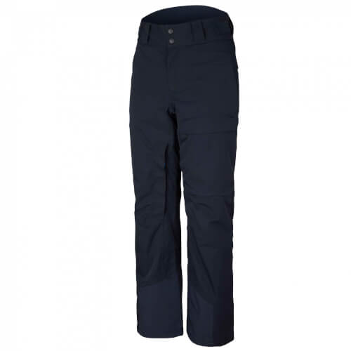 ZIENER Herren Skihose Tassylo AQUA SHIELD navy 964 ZIENER Herren Skihose Tassylo AQUA SHIELD navy 964