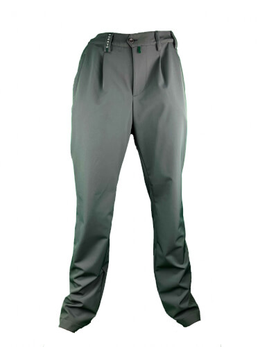 Chervo Herren Hose Sardela PRO THERM grau 933 Chervo Herren Hose Sardela PRO THERM grau 933