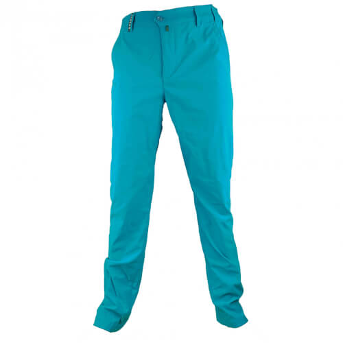 Chervo Herren Hose Sestosenso DRY MATIC petrol 672 Chervo Herren Hose Sestosenso DRY MATIC petrol 672