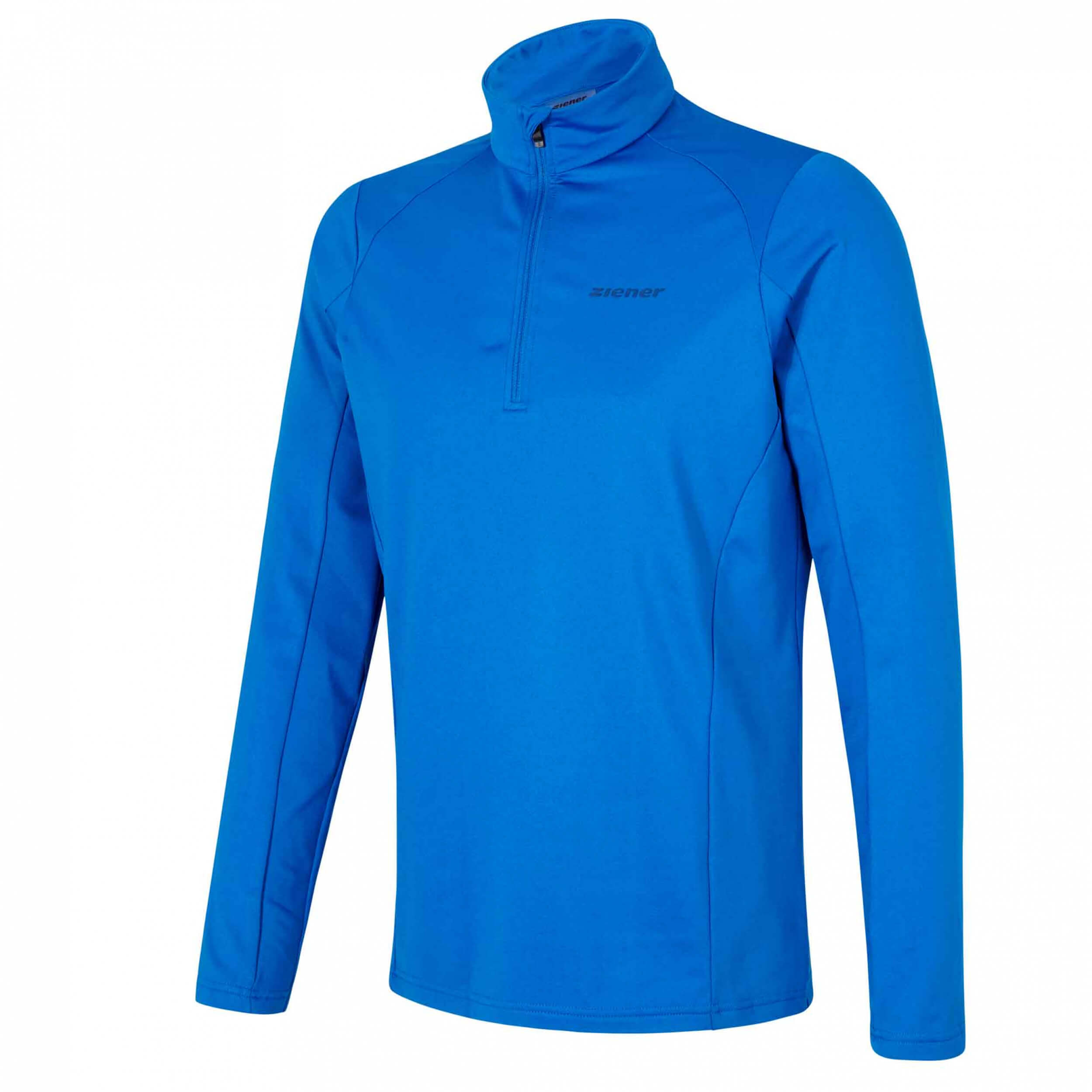 mens ski turtleneck shirts