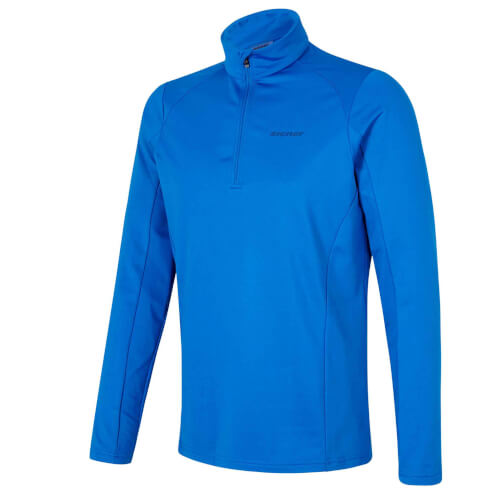 ZIENER Herren Skirolli Paulino blau 126 ZIENER Herren Skirolli Paulino blau 126