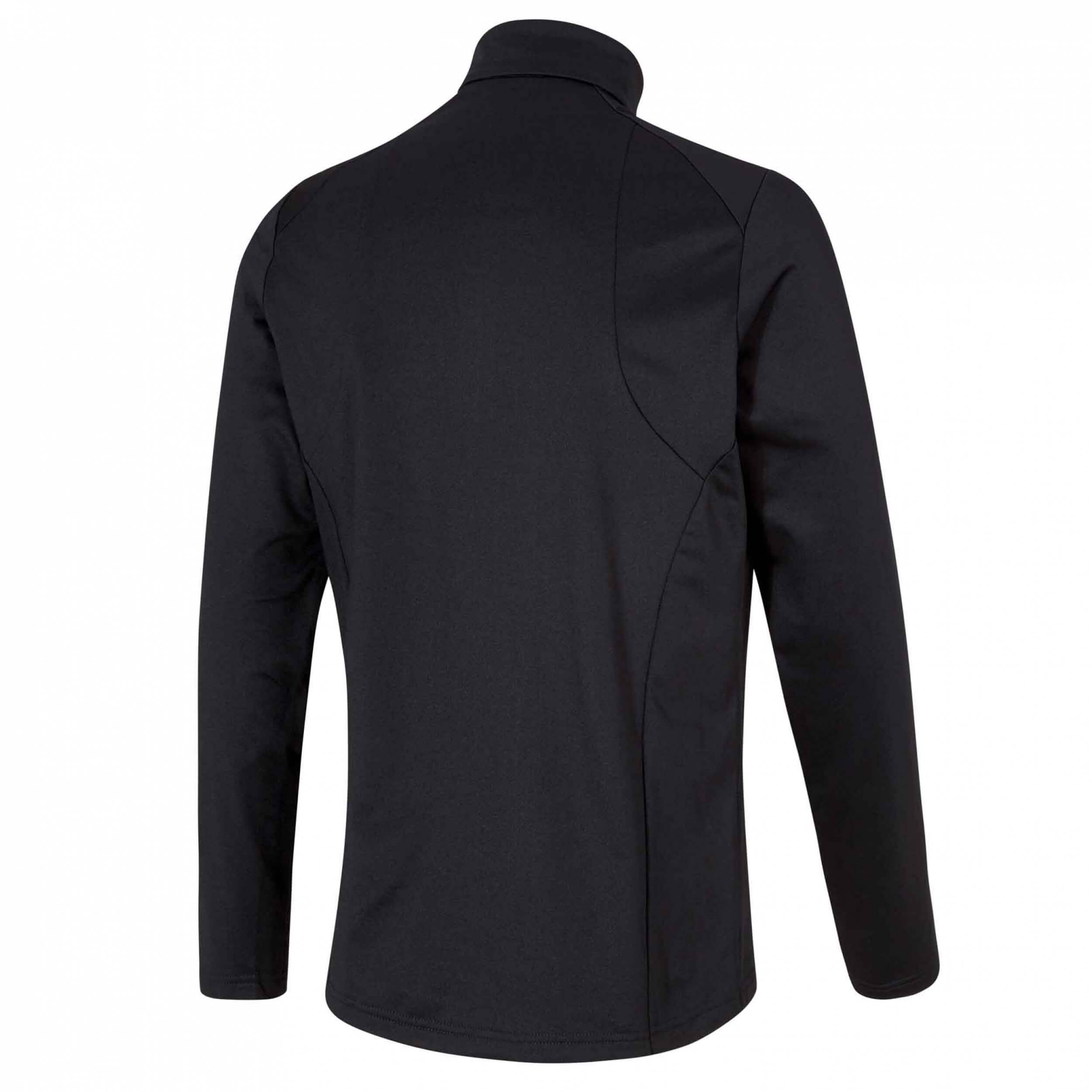 mens ski turtleneck shirts