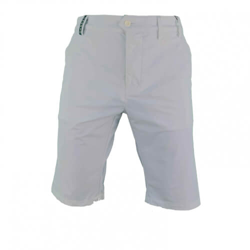 Chervo Herren Short Garing SUN BLOCK grau 187 Chervo Herren Short Garing SUN BLOCK grau 187