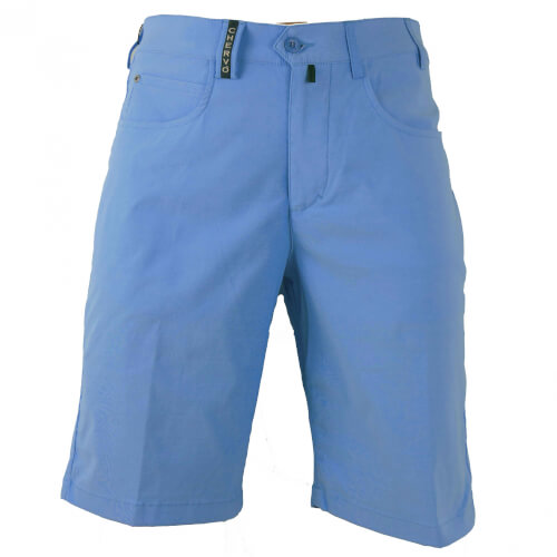 Chervo Herren Short Grigolin DRY MATIC hellblau 532 Chervo Herren Short Grigolin DRY MATIC hellblau 532