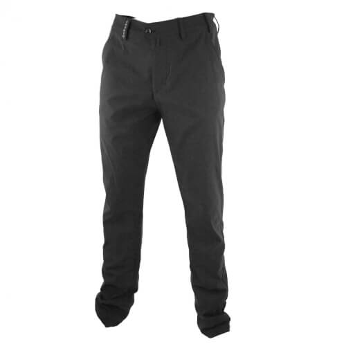 Chervo Herren Golf Hose Scaretar DRY MATIC schwarz 999 Chervo Herren Golf Hose Scaretar DRY MATIC schwarz 999