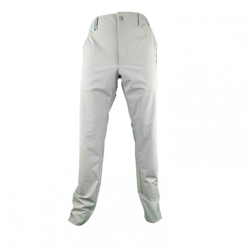 Chervo Herren Hose Sedano SUN BLOCK grau 187 Chervo Herren Hose Sedano SUN BLOCK grau 187