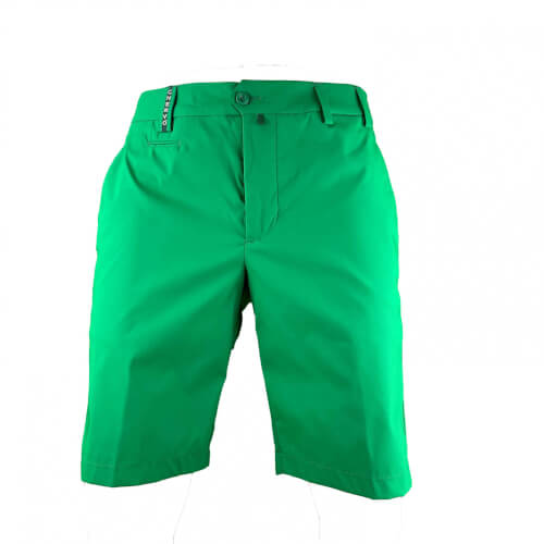 Chervo Herren Short Garcia DRY MATIC plasmatic grün 630 Chervo Herren Short Garcia DRY MATIC plasmatic grün 630