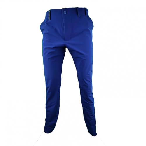 Chervo Herren Hose Scotland SUN BLOCK blau 567 Chervo Herren Hose Scotland SUN BLOCK blau 567