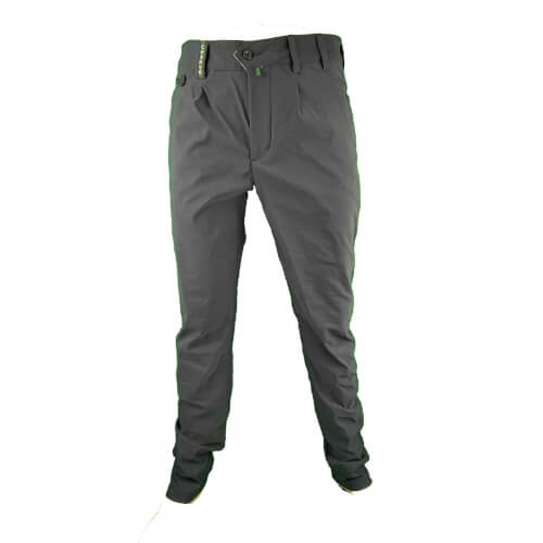 Chervo Herren Hose Sveglia DRY MATIC navy 599 Chervo Herren Hose Sveglia DRY MATIC navy 599