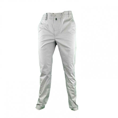 Chervo Herren Hose Strudel SUN BLOCK hellgrau 32A Chervo Herren Hose Strudel SUN BLOCK hellgrau 32A