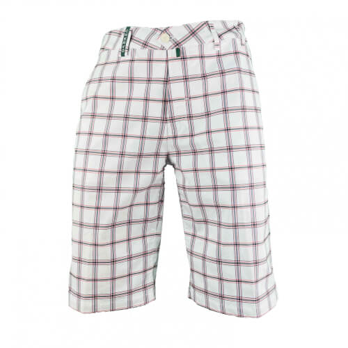 Chervo Herren Short Guatemala SUN BLOCK kariert 19A Chervo Herren Short Guatemala SUN BLOCK kariert 19A