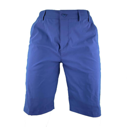 Chervo Herren Short Giando DRY MATIC blau 567 Chervo Herren Short Giando DRY MATIC blau 567