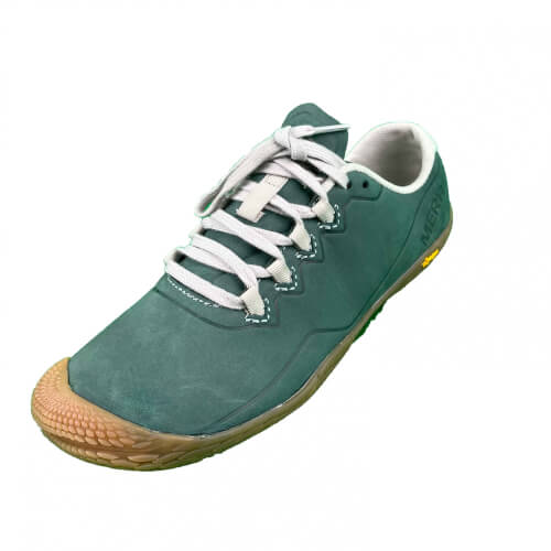 Merrell Damen Schuhe Vapor Glove 3 Luna J000938 grün Merrell Damen Schuhe Vapor Glove 3 Luna J000938 grün