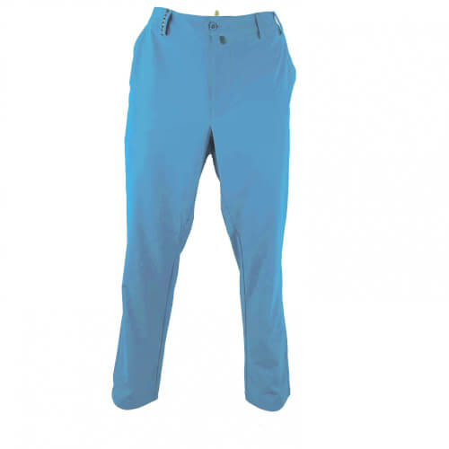 Chervo Herren Hose Snob SUN BLOCK lila 551 2.Wahl Chervo Herren Hose Snob SUN BLOCK lila 551 2.Wahl