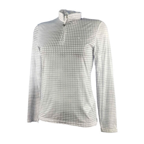 Chervo Damen Rolli Tosorela Sun Block grau 17A Chervo Damen Rolli Tosorela Sun Block grau 17A