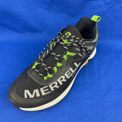 Merrell Herren Schuhe MTL Long Sky J066299 schwarz Merrell Herren Schuhe MTL Long Sky J066299 schwarz
