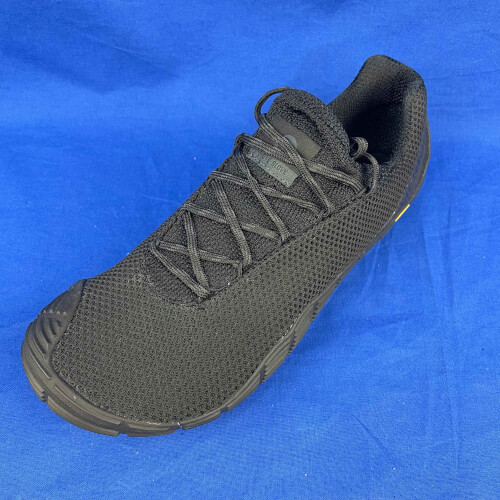Merrell Herren Schuhe Move Glove J16737 schwarz Merrell Herren Schuhe Move Glove J16737 schwarz