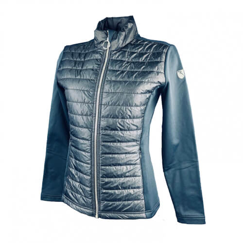 Chervo Damen Jacke PRO THERM Profumo navy 2.Wahl Chervo Damen Jacke PRO THERM Profumo navy 2.Wahl