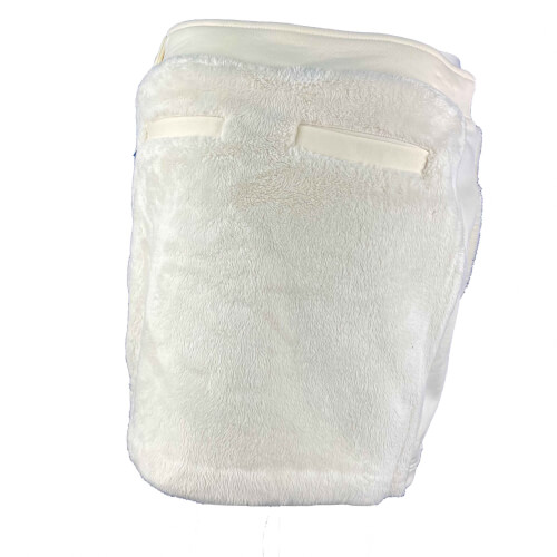 Chervo Damen Thermo Rock Jacukor PRO THERM ivory 103