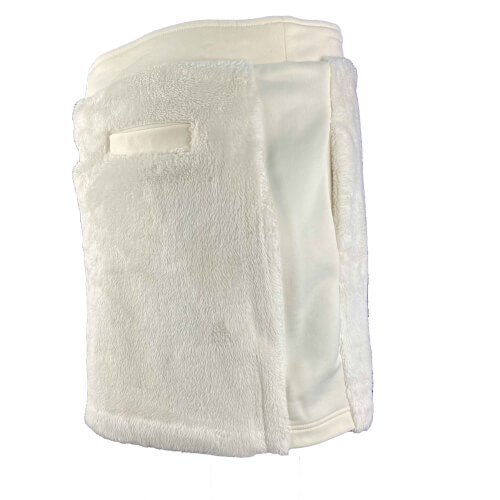 Chervo Damen Thermo Rock Jacukor PRO THERM ivory 103