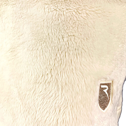 Chervo Damen Thermo Rock Jacukor PRO THERM ivory 103