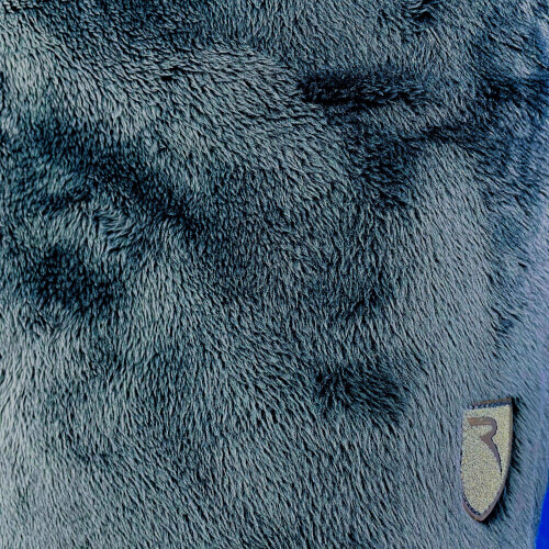 Chervo Damen Thermo Rock Jacukor PRO THERM navy 599 2.Wahl