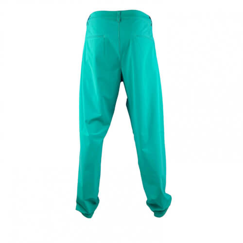 Chervo Herren Hose Schivo3 grün 693