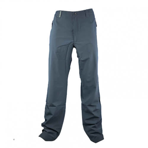 Chervo Herren Regen Hose AQUA BLOCK Sophora navy 599 Chervo Herren Regen Hose AQUA BLOCK Sophora navy 599
