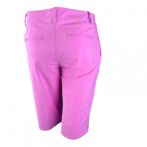 Chervo Damen Short Griselda SUN BLOCK rosa 784