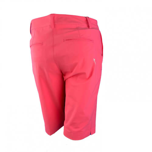 Chervo Damen Short Griselda SUN BLOCK lachs 785