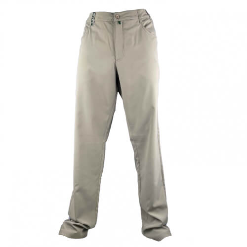 Chervo warme Herren Hose Skatto PRO THERM khaki 916 Chervo warme Herren Hose Skatto PRO THERM khaki 916