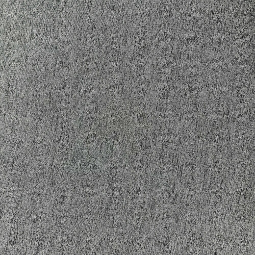 Chervo warme Herren Hose Skattomel PRO THERM grau 923 