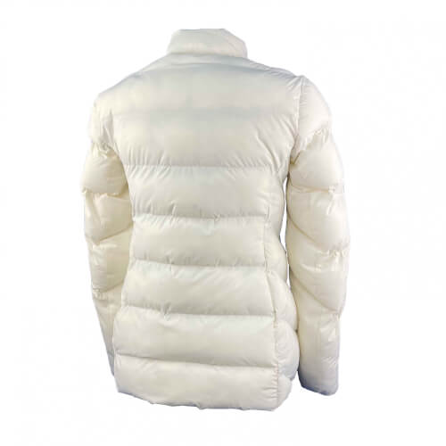 Chervo Damen Jacke Marghe PRO THERM creme 177 2.Wahl