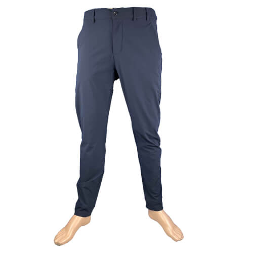 Chervo warme Herren Hose Seppl PRO THERM navy 599 2.Wahl Chervo warme Herren Hose Seppl PRO THERM navy 599 2.Wahl