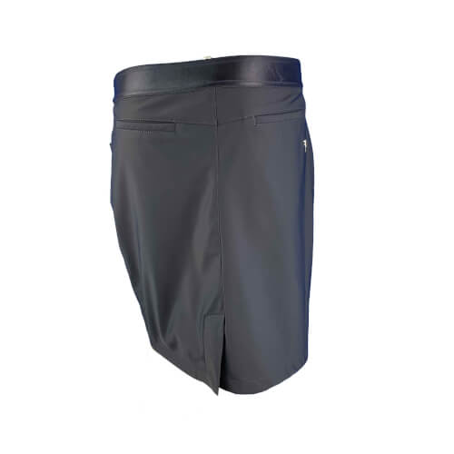 Chervo Damen Thermo Rock Jewel PRO THERM navy 599 2.Wahl