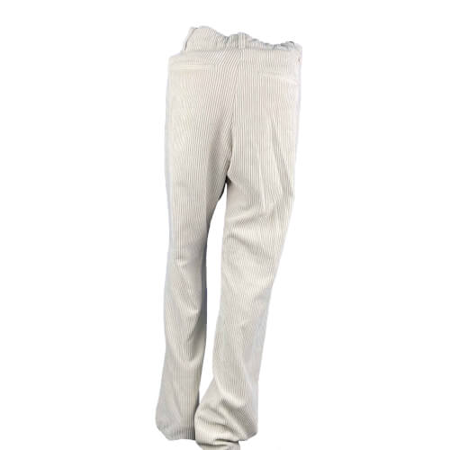 Chervo warme Damen Hose Sola PRO THERM creme 429 2.Wahl