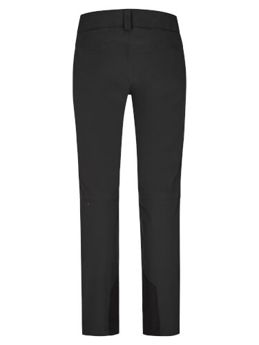 ZIENER Damen Skihose Tippa AQUA SHIELD schwarz 12 