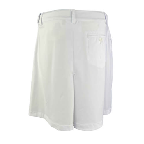 Chervo Damen Rock Jellygh SUN BLOCK weiß 100