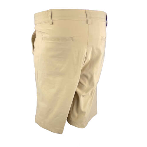 Chervo Damen Bermuda Ganzo SUN BLOCK beige 478