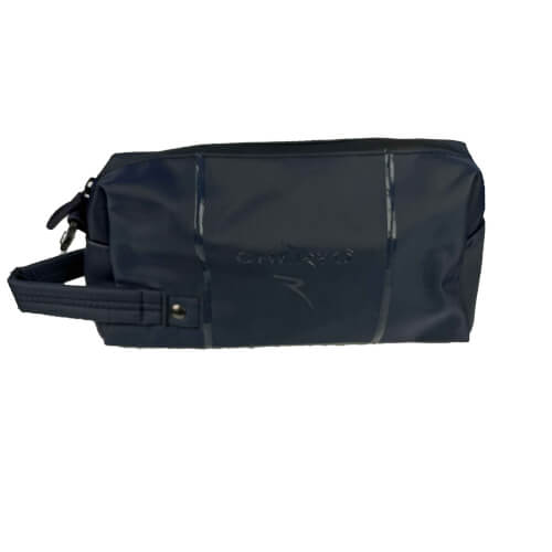 Chervo Golf Handtasche Uster navy 599