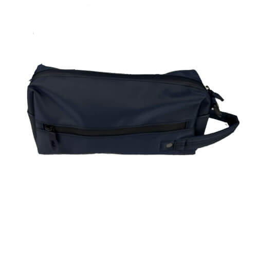 Chervo Golf Handtasche Uster navy 599