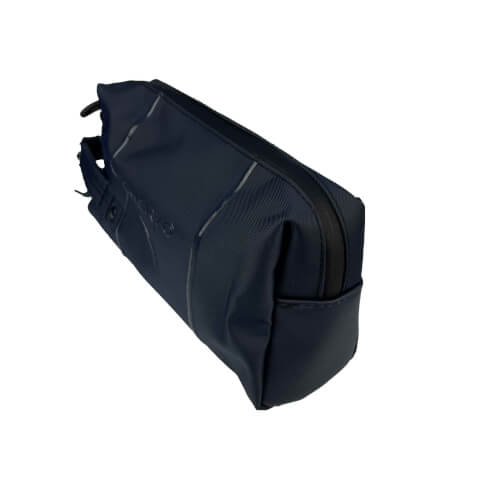 Chervo Golf Handtasche Uster navy 599