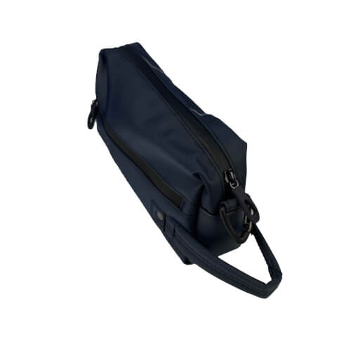 Chervo Golf Handtasche Uster navy 599