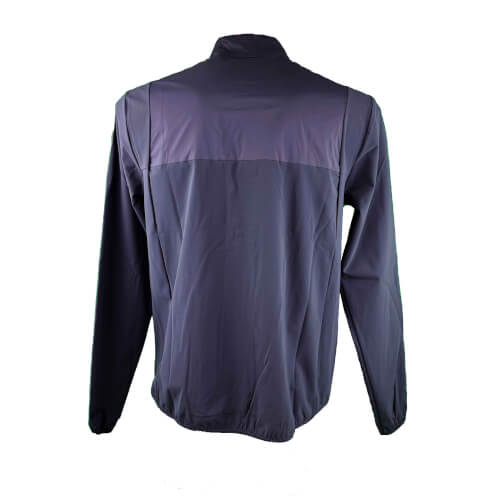 Chervo Herrenjacke Mejor WIND LOCK navy 599